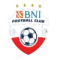 bni 46 logo