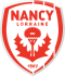 Nancy logo