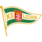 Lechia Gdansk U19 logo