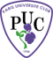 Paris Universite Club(w) logo