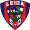 Leioa U19 logo