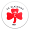 Platanias U20 logo