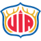 UIA U19 logo