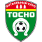 FK Tosno Youth logo