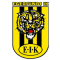 Egersund logo