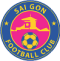 Sai Gon FC U19 logo