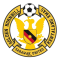 Sarawak United logo