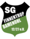 Sg Finnentrop Bamenohl logo