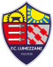 Lumezzane logo