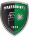 Makedonikos U19 logo