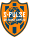 Shimizu S-Pulse U19 logo