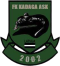 Kadaga logo