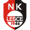 NK Sobec Lesce logo