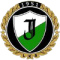 LKS Jawiszowice logo