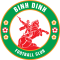 Bình Định logo