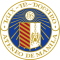 Ateneo De Manila University logo