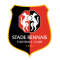 Rennes U21 logo