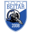 FK Beitar logo