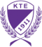 Kecskemeti TE U19 logo