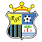 Real Sport Clube Queluz (W) logo