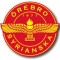 Orebro Syrianska IF logo