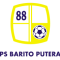 Barito Putera logo