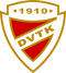 Diosgyor VTK logo