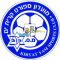 Kiryat Yam SC logo