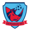 Guwahati U18 logo