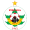 Neftchi Fergana 2 logo