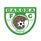 Baroka FC Reserves logo