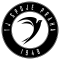 TJ Spoje Praha logo