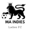 Indies(w) logo