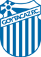 Goytacaz-RJ logo