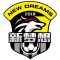 Nantong New Dreams logo