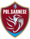 Sarnese logo