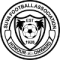 Suva FC U19 logo