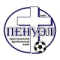 HFC Penuel Kriviy Rih logo