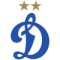 Dynamo Moscow (W) logo