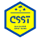 CSST Temara (W) logo