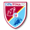 Lupa Roma logo