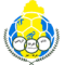 Al Gharafa U23 logo