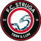 Struga(w) logo