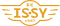 Issy-les-Moulineaux(w) logo