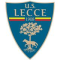 Lecce U19 logo