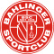 Bahlinger logo