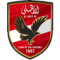 Akha Alia Ahly(w) logo