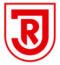 Jahn Regensburg Youth logo