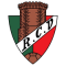 Racing Villalbes logo