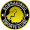 Sobradinho EC logo